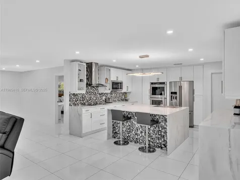 4501 SW 133rd Avenue Southwest Ranches FL 33330