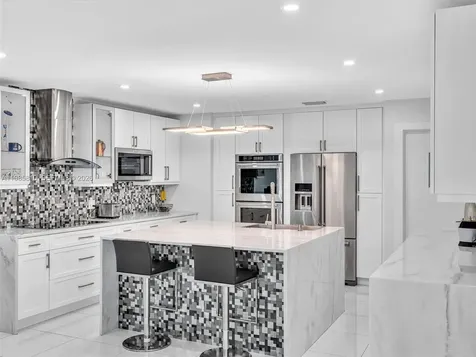4501 SW 133rd Avenue Southwest Ranches FL 33330