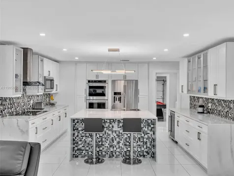 4501 SW 133rd Avenue Southwest Ranches FL 33330