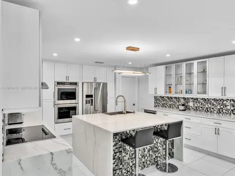 4501 SW 133rd Avenue Southwest Ranches FL 33330