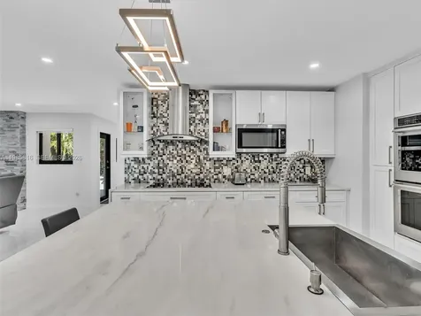 4501 SW 133rd Avenue Southwest Ranches FL 33330