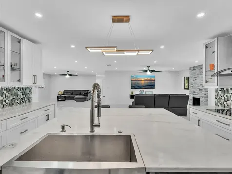 4501 SW 133rd Avenue Southwest Ranches FL 33330