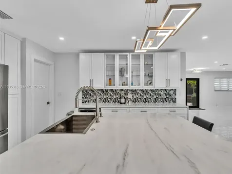4501 SW 133rd Avenue Southwest Ranches FL 33330