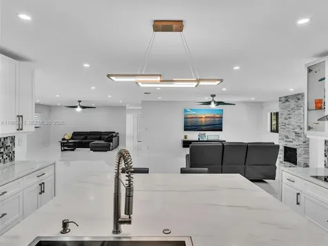 4501 SW 133rd Avenue Southwest Ranches FL 33330