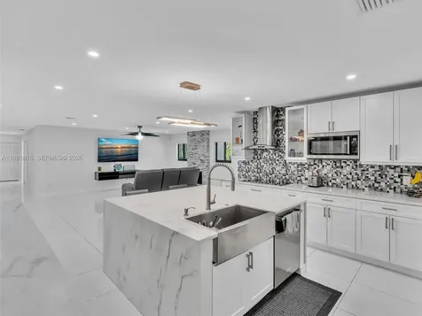 4501 SW 133rd Avenue Southwest Ranches FL 33330