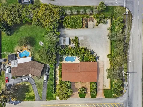 4501 SW 133rd Avenue Southwest Ranches FL 33330