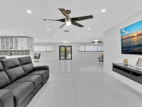 4501 SW 133rd Avenue Southwest Ranches FL 33330