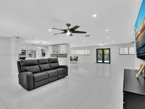 4501 SW 133rd Avenue Southwest Ranches FL 33330
