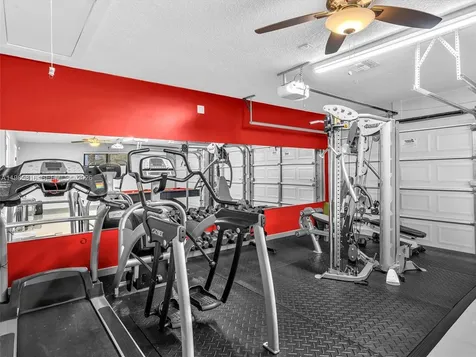 4501 SW 133rd Avenue Southwest Ranches FL 33330