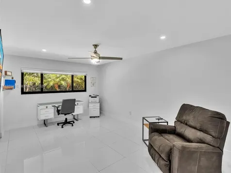 4501 SW 133rd Avenue Southwest Ranches FL 33330