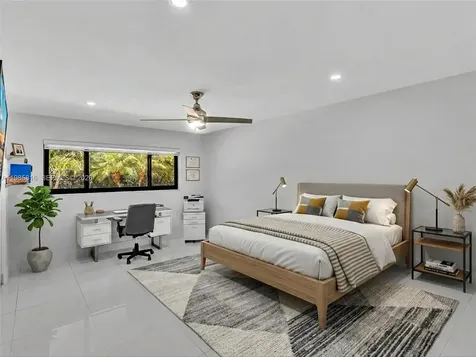 4501 SW 133rd Avenue Southwest Ranches FL 33330