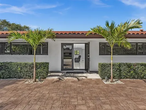 4501 SW 133rd Avenue Southwest Ranches FL 33330