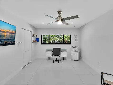 4501 SW 133rd Avenue Southwest Ranches FL 33330