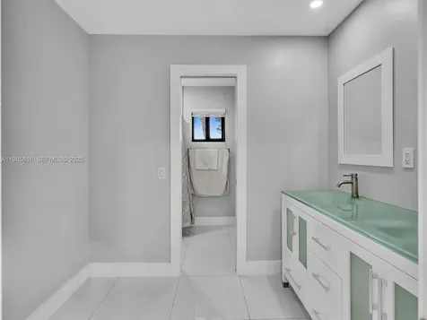 4501 SW 133rd Avenue Southwest Ranches FL 33330