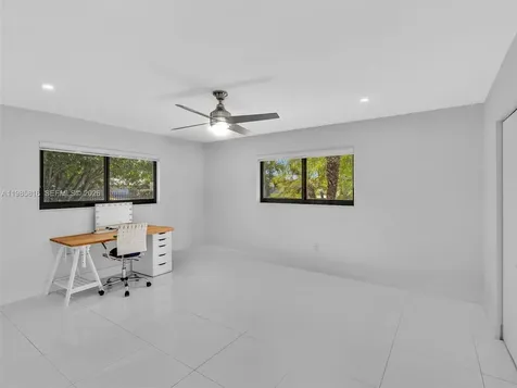 4501 SW 133rd Avenue Southwest Ranches FL 33330