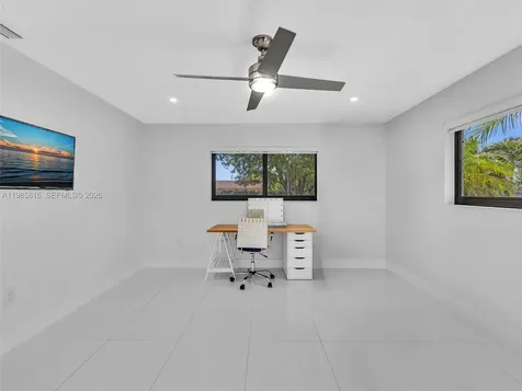 4501 SW 133rd Avenue Southwest Ranches FL 33330