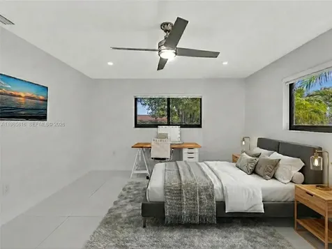 4501 SW 133rd Avenue Southwest Ranches FL 33330