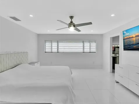4501 SW 133rd Avenue Southwest Ranches FL 33330