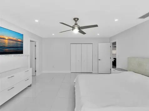 4501 SW 133rd Avenue Southwest Ranches FL 33330