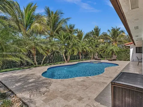 4501 SW 133rd Avenue Southwest Ranches FL 33330