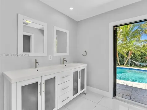 4501 SW 133rd Avenue Southwest Ranches FL 33330