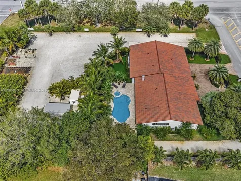 4501 SW 133rd Avenue Southwest Ranches FL 33330