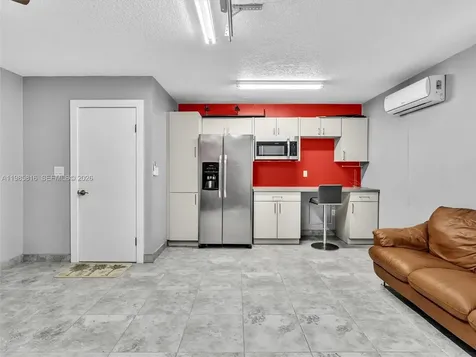 4501 SW 133rd Avenue Southwest Ranches FL 33330