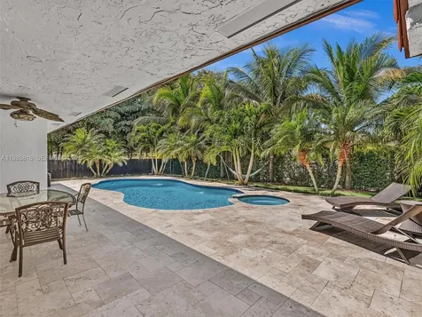 4501 SW 133rd Avenue Southwest Ranches FL 33330