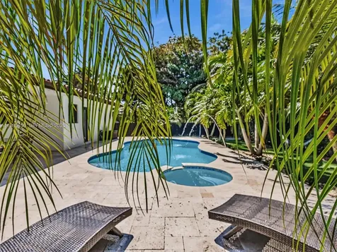 4501 SW 133rd Avenue Southwest Ranches FL 33330