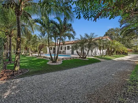 4501 SW 133rd Avenue Southwest Ranches FL 33330