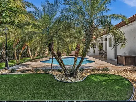 4501 SW 133rd Avenue Southwest Ranches FL 33330