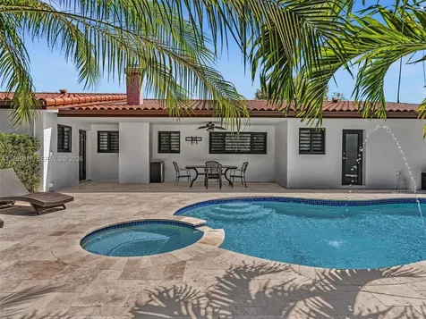 4501 SW 133rd Avenue Southwest Ranches FL 33330