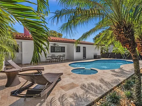 4501 SW 133rd Avenue Southwest Ranches FL 33330