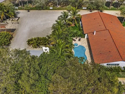 4501 SW 133rd Avenue Southwest Ranches FL 33330