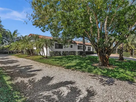 4501 SW 133rd Avenue Southwest Ranches FL 33330