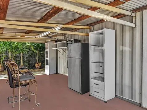 4501 SW 133rd Avenue Southwest Ranches FL 33330