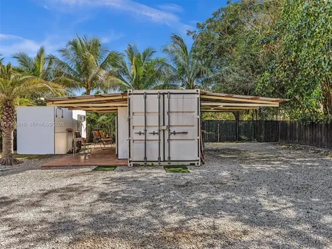 4501 SW 133rd Avenue Southwest Ranches FL 33330