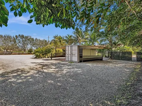 4501 SW 133rd Avenue Southwest Ranches FL 33330