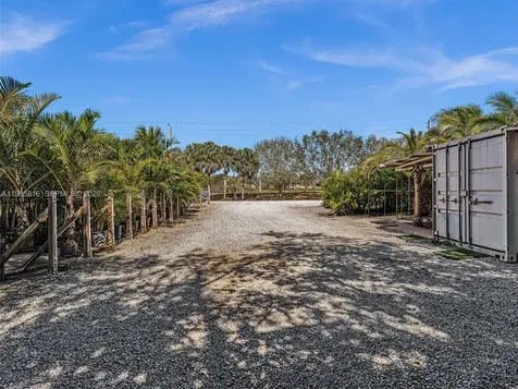 4501 SW 133rd Avenue Southwest Ranches FL 33330