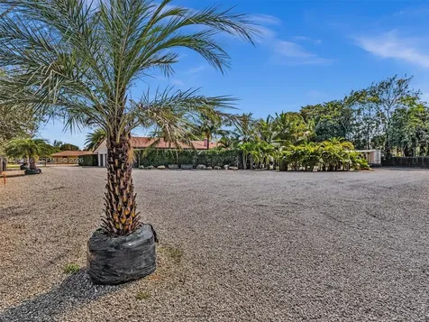 4501 SW 133rd Avenue Southwest Ranches FL 33330