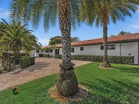 4501 SW 133rd Avenue Southwest Ranches FL 33330