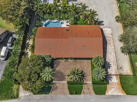 4501 SW 133rd Avenue Southwest Ranches FL 33330