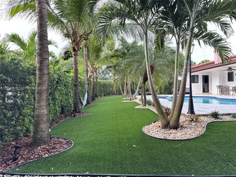 4501 SW 133rd Avenue Southwest Ranches FL 33330