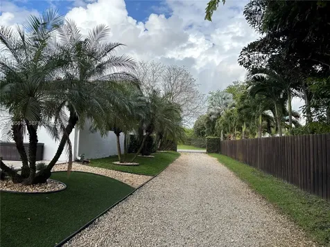 4501 SW 133rd Avenue Southwest Ranches FL 33330