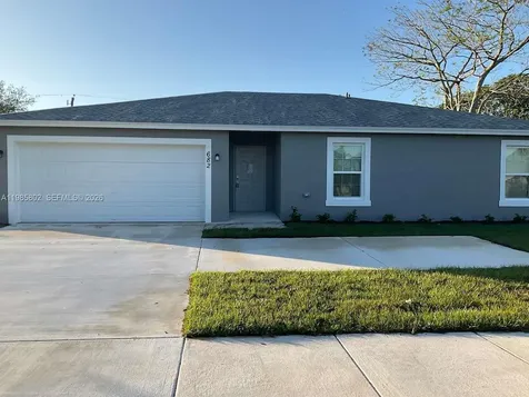 Port St. Lucie FL 34983