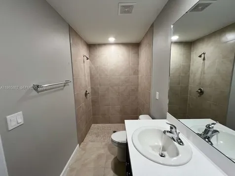 Port St. Lucie FL 34983