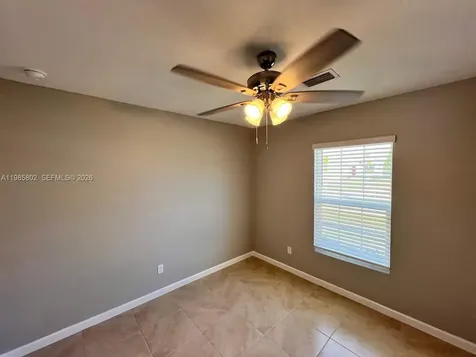 Port St. Lucie FL 34983