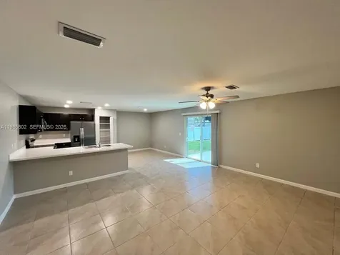 Port St. Lucie FL 34983