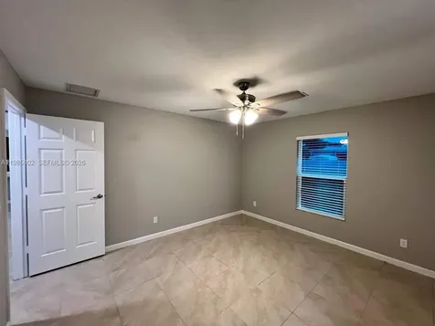 Port St. Lucie FL 34983