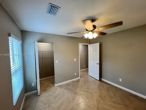 Port St. Lucie FL 34983
